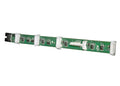 Coffetek PCB Extraction 5 Tropical. – genuine Coffetek part 43306571