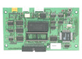 Coffetek PCB Control Comun – genuine Coffetek part 43306580