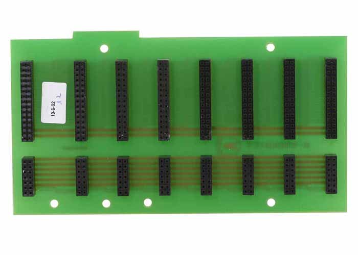 Coffetek PCB Rack – genuine Coffetek part 43306680