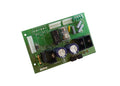 Coffetek PCB Potencia Vane – genuine Coffetek part 4330758000