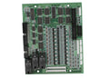 Coffetek PCB Inlet Outlet Husillo – genuine Coffetek part 43307610
