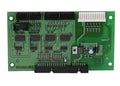 Coffetek PCB Lectores N – genuine Coffetek part 43307880