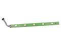 Coffetek PCB Pulsadores S5 – genuine Coffetek part 43307950