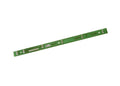Coffetek PCB Shelf 6 Tropicalizada – genuine Coffetek part 43308341