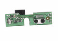 Coffetek PCB Infrarrojos "N" Irda – genuine Coffetek part 43308450