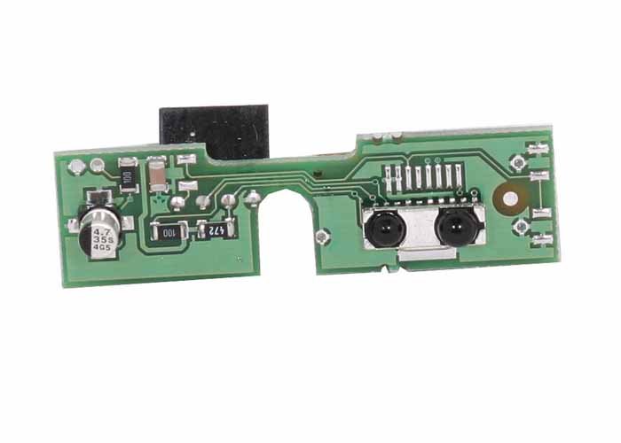 Coffetek PCB Infrarrojos "N" Irda – genuine Coffetek part 43308450