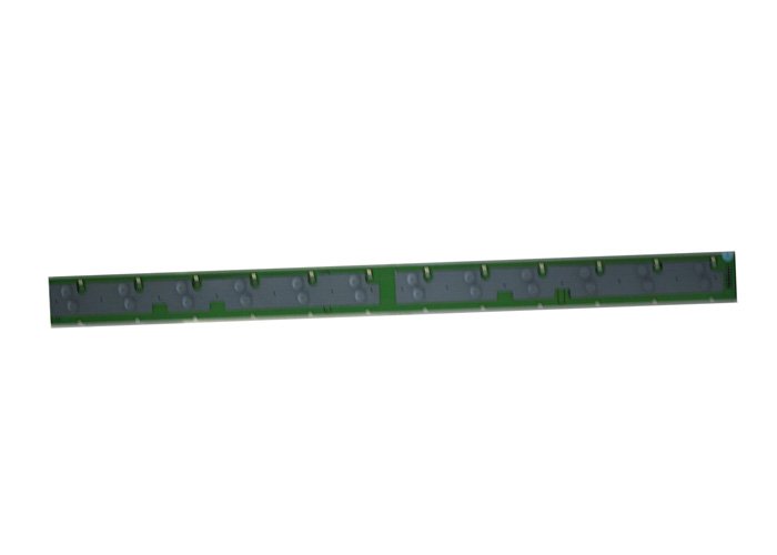 Coffetek PCB 12 Pulsadores+Leds Nb – genuine Coffetek part 43308470