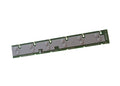 Coffetek PCB 6 Pulsadores+Leds Nb – genuine Coffetek part 43308490