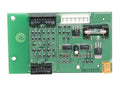 Coffetek PCB Bateria S-5 – genuine Coffetek part 43308700