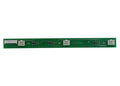 Coffetek PCB Mecanismo Vane Mixta – genuine Coffetek part 43308940
