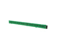 Coffetek PCB Pulsadores Grafito S5 – genuine Coffetek part 43309400