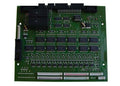 Coffetek Tarj E/S Nb Bidireccional – genuine Coffetek part 43309600
