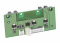 Coffetek PCB Fotodiodos Arm – genuine Coffetek part 43309690