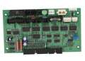 Coffetek PCB E/S – genuine Coffetek part 43309980