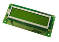Coffetek Circuit PCB Display – genuine Coffetek part 43309990