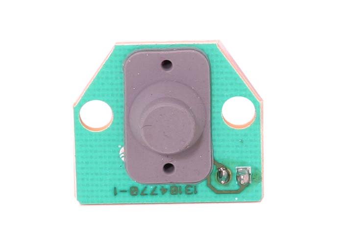 Coffetek PCB Tecla Recup. – genuine Coffetek part 43310010