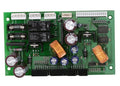Coffetek PCB Fuente Potencia – genuine Coffetek part 43310020