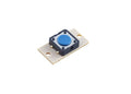 Coffetek PCB Microswitch Fin Carrera Palm – genuine Coffetek part 43310300