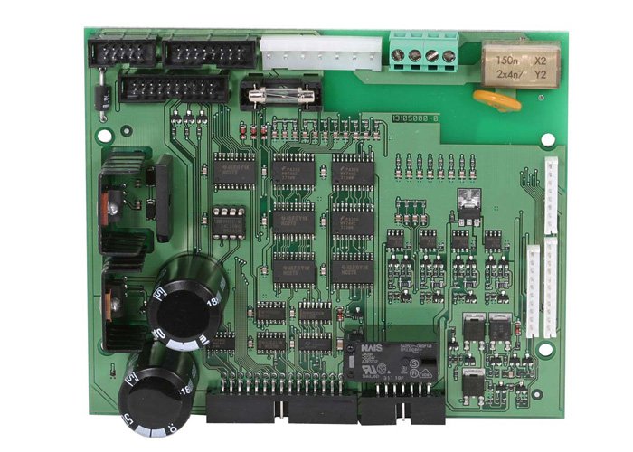 Coffetek PCB E/S Bidirecc Mini – genuine Coffetek part 43310330