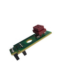 Coffetek PCB Optos Discriminador – genuine Coffetek part 43310520