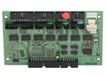 Coffetek PCB Entr./Salidas Det-Red – genuine Coffetek part 43310910