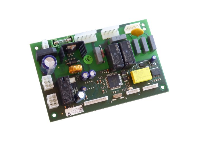 Coffetek PCB Principal Pri – genuine Coffetek part 43310920
