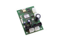 Coffetek PCB Medios Pago (Mdp) – genuine Coffetek part 43310940