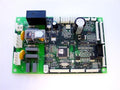 Coffetek PCB Extraction V. Modular – genuine Coffetek part 43310950