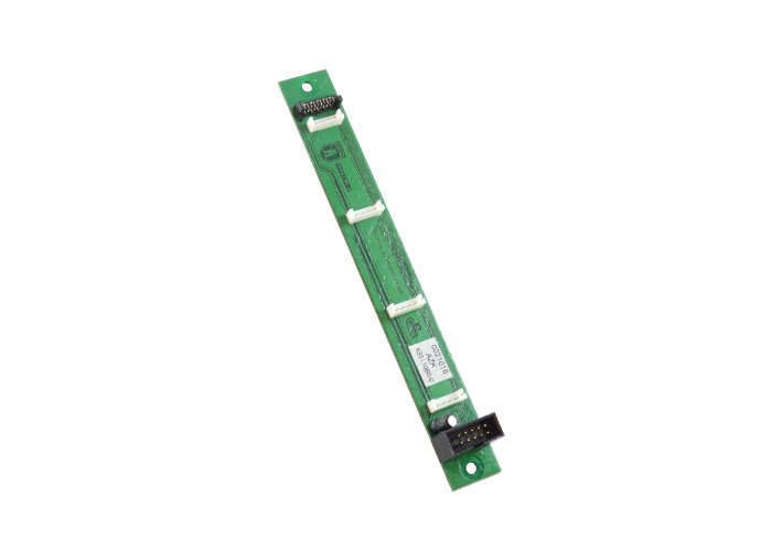 Coffetek PCB Extraction V M. 4 Hus. – genuine Coffetek part 43311061