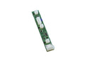 Coffetek PCB Extract.-Batidores 3 – genuine Coffetek part 43311311