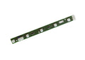 Coffetek PCB Extract Batidores 5 – genuine Coffetek part 43311321