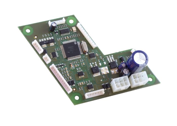 Coffetek PCB Extractor Cups – genuine Coffetek part 43311361