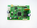 Coffetek Module Comunicaciones (Com) – genuine Coffetek part 43311390