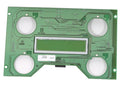 Coffetek Tarj. Idu – genuine Coffetek part 43311570