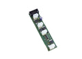 Coffetek PCB Electrov. Table-Top – genuine Coffetek part 43311630