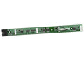 Coffetek PCB Extraction 4 – genuine Coffetek part 43311640