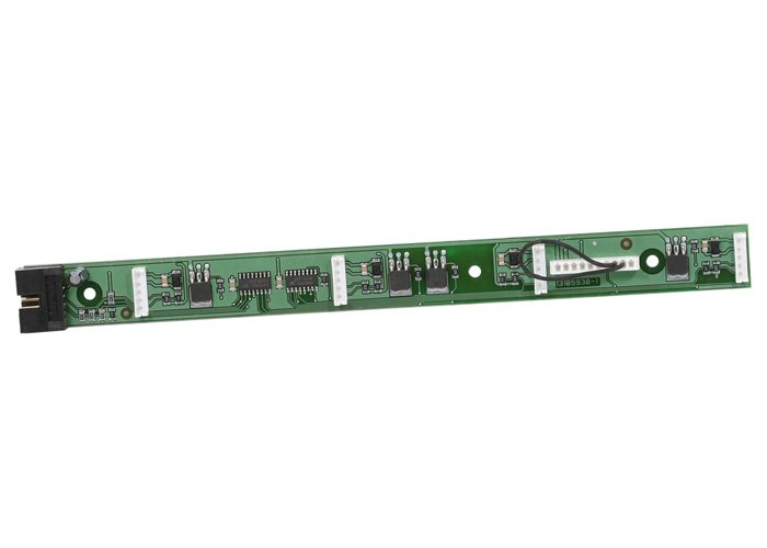 Coffetek PCB Extraction 4 – genuine Coffetek part 43311640