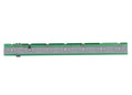 Coffetek PCB PULSAD.7 Paso 38 Chc – genuine Coffetek part 43311800