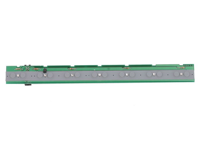 Coffetek PCB PULSAD.7 Paso 38 Chc – genuine Coffetek part 43311800