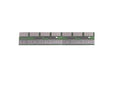 Coffetek PCB Pulsad Display 7 Aisa – genuine Coffetek part 43311870