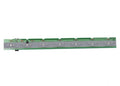 Coffetek PCB PULSAD.7 Paso 38 Aisa – genuine Coffetek part 43311880