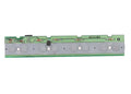 Coffetek PCB PULSAD.4 Paso 38 Aisa – genuine Coffetek part 43311900