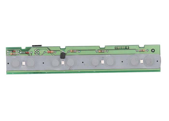 Coffetek PCB PULSAD.4 Paso 38 Aisa – genuine Coffetek part 43311900