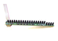 Coffetek PCB Idetect Lado Coin Mechanism – genuine Coffetek part 43311921