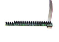 Coffetek PCB Idetect Lado Hinge – genuine Coffetek part 43311931