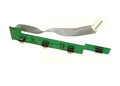 Coffetek PCB Interface Module Extraction – genuine Coffetek part 43312171