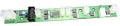 Coffetek Tarj. 5 Electrovalvulas City – genuine Coffetek part 43312450