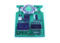 Coffetek PCB Memoria Datos – genuine Coffetek part 43312600