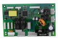 Coffetek PCB Principal Reducida – genuine Coffetek part 43312950