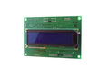 Coffetek PCB Display V. Model – genuine Coffetek part 43312980